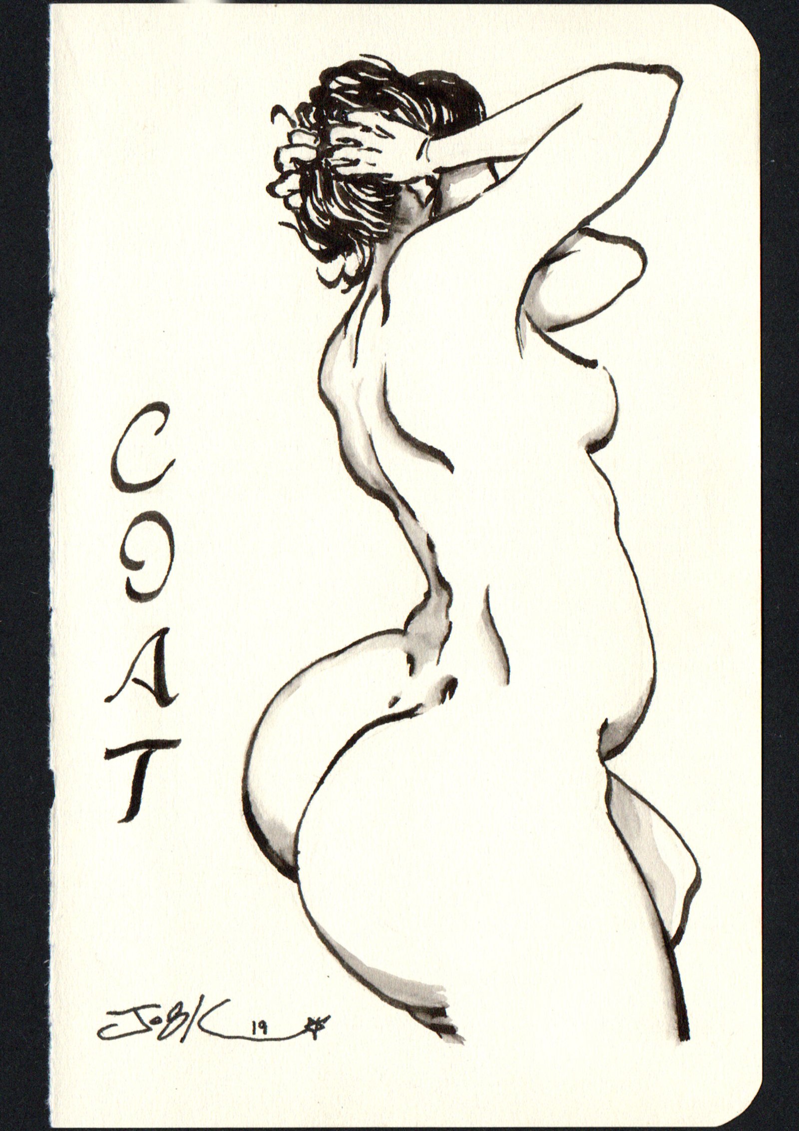 COAT
