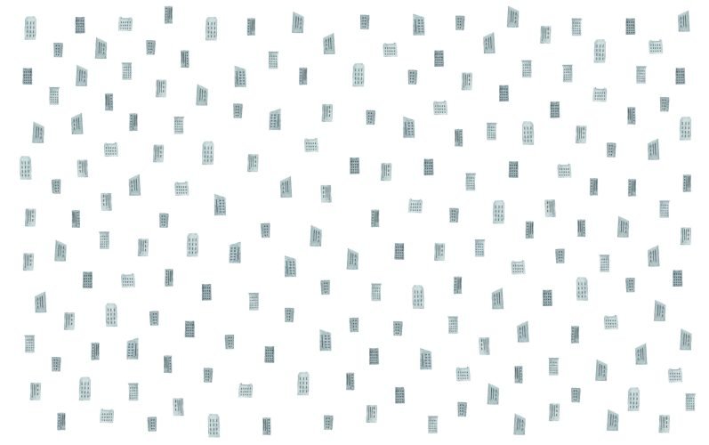 Intérieur de couverture