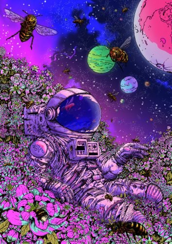 VHEMT - Voluntary Human Extinction Movement